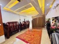 Bán Nhà Mặt Phố 172M Full Sổ Đẹp Giao Dịch Nhanh. Tại Phù Lỗ