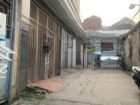 Bán Nhà Mặt Phố 172M Full Sổ Đẹp Giao Dịch Nhanh. Tại Phù Lỗ