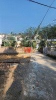 Bán 46M2 Đất Ont Tại Bảo Tháp - Kim Hoa - Mê Linh , Vị Trí Hoa Hậu . Oto Tránh , Thông Thẳng Vd4