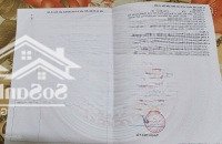 Bán 46M2 Đất Ont Tại Bảo Tháp - Kim Hoa - Mê Linh , Vị Trí Hoa Hậu . Oto Tránh , Thông Thẳng Vd4