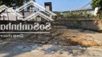 Bán 46M2 Đất Ont Tại Bảo Tháp - Kim Hoa - Mê Linh , Vị Trí Hoa Hậu . Oto Tránh , Thông Thẳng Vd4