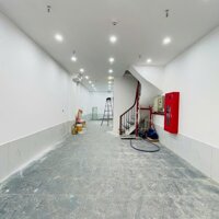 Bán Tòa Nhà Căn Hộ Dịch Vụ,Nhà Dòng Tiền Phương Canh,Ngõ Thông,Ô Tô Đỗ Cửa Giá 12,5 Tỷ