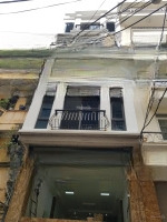 Cho Thuê Mp Nguyễn Văn Huyên Cầu Giấy 140M,4T, Mt8,2M, 4 Nổi 1 Hầm Thông Sàn Tm,Đh,Pccc Giá 115 Triệu