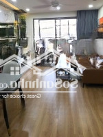 Chính Chủ Gửi Bán Căn Hộ 90M2 3 Phòng Ngủ+ 2 Vệ Sinhgiá Bán 6 Tỷ Tại Riverside Garden, Thanh Xuân. Gần Ngã Tư Sở
