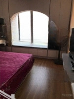 Chính Chủ Gửi Bán Căn Hộ 90M2 3 Phòng Ngủ+ 2 Vệ Sinhgiá Bán 6 Tỷ Tại Riverside Garden, Thanh Xuân. Gần Ngã Tư Sở