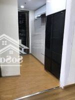 Chính Chủ Gửi Bán Căn Hộ 90M2 3 Phòng Ngủ+ 2 Vệ Sinhgiá Bán 6 Tỷ Tại Riverside Garden, Thanh Xuân. Gần Ngã Tư Sở