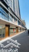 Bán Căn Hộ Celesta Rise Nhà Thô 2 Phòng Ngủ 2 Vệ Sinh79M2 Giá Bán 4Ty9 . Xem Nhà 0855559197