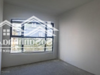 Bán Căn Hộ Celesta Rise Nhà Thô 2 Phòng Ngủ 2 Vệ Sinh79M2 Giá Bán 4Ty9 . Xem Nhà 0855559197