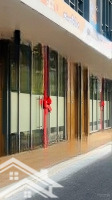 Bán Căn Hộ Celesta Rise Nhà Thô 2 Phòng Ngủ 2 Vệ Sinh79M2 Giá Bán 4Ty9 . Xem Nhà 0855559197