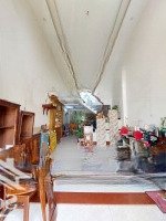 Nhà Phố Đúc 1 Lửng 2 Lầu Hẻm Xe Hơi Đường Trần Thị Năm ( Tch 10)