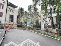 Biệt Thự Hoàng Hoa Thám-Tây Hồ 129M*4 Tầng,Mt7M,Oto Tránh,Lô Góc,20M Ra Phố,Nội Thất Cao Cấp,An Nin