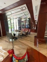 Biệt Thự Hoàng Hoa Thám-Tây Hồ 129M*4 Tầng,Mt7M,Oto Tránh,Lô Góc,20M Ra Phố,Nội Thất Cao Cấp,An Nin