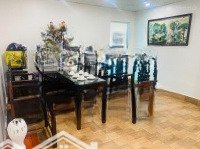 Bán Biệt Thự Nhà Vườn 110M2 Tại Kđt Tuệ Tĩnh, Tp Hải Dương