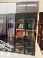 Bán Biệt Thự Nhà Vườn 110M2 Tại Kđt Tuệ Tĩnh, Tp Hải Dương