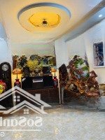 Bán Biệt Thự Nhà Vườn 110M2 Tại Kđt Tuệ Tĩnh, Tp Hải Dương
