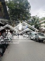Bán Nhà Mặt Phố Chợ Hàng Mới, 12 Tỷ, 100M2, Hải Phòng Giá Tốt, Uy Tín