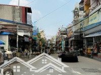 Bán Nhà Mặt Phố Chợ Hàng Mới, 12 Tỷ, 100M2, Hải Phòng Giá Tốt, Uy Tín