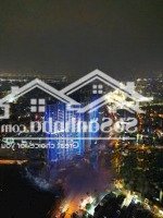 Bán Nhà Mặt Phố Chợ Hàng Mới, 12 Tỷ, 100M2, Hải Phòng Giá Tốt, Uy Tín
