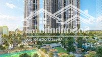 Em Có Căn Shop Ngoại Giao Canopy Tc3 - Mặt Đường - 65M2 - Ký Trực Tiếp Cđt - Rẻ Nhất Smart City