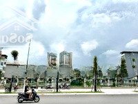 Mặt Hồ Ngọc Lâm Đẳng Cấp, Mặt Tiền Quyền Lực 12M, Vỉa Hè Xây Toà Văn Phòngdiện Tích250M2