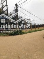 Bán Đất 535M2 Tại Yên Bài, Ba Vì, Hà Nội, Giá Siêu Hời 3,5 Tỷ. 0963699191