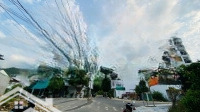Bán Đất Mặt Tiền Nguyễn Phi Khanh - Đường Đệ - Vĩnh Hoà Ngang 6M (Kề Góc) Cách Biển 1Km.