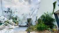 Bán Đất Mặt Tiền Nguyễn Phi Khanh - Đường Đệ - Vĩnh Hoà Ngang 6M (Kề Góc) Cách Biển 1Km.