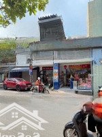 Cho Thuê Nhà Mặt Tiền Kinh Doanh Đường Đồng Đen Quận Tân Bình,Diện Tích4.3X17M Nhà 2 Lầu Kiên Cố