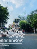 Cho Thuê Nhà Mặt Tiền Kinh Doanh Đường Đồng Đen Quận Tân Bình,Diện Tích4.3X17M Nhà 2 Lầu Kiên Cố