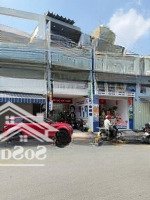 Cho Thuê Nhà Mặt Tiền Kinh Doanh Đường Đồng Đen Quận Tân Bình,Diện Tích4.3X17M Nhà 2 Lầu Kiên Cố