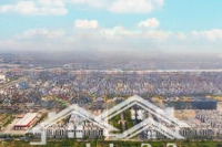 Bán Cc 2 Phòng Ngủ 2 Vệ Sinhtại Khai Sơn City, Ngọc Thụy, Long Biên, Hà Nội Chỉ Với 5,2 Tỷ