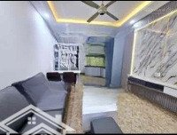 Siêu Phẩm Thanh Xuân 5 Tầng Đẹp Ở Ngay Gần Hồ Hạ Đình Full Nội Thất Chỉ 7.5 Tỷ