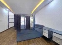 Siêu Phẩm Thanh Xuân 5 Tầng Đẹp Ở Ngay Gần Hồ Hạ Đình Full Nội Thất Chỉ 7.5 Tỷ