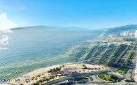 Bán Biệt Thự 300M2 Tại Hồ Nghinh - Sát Biển Mỹ Khê - Đà Nẵng, 60 Tỷ Vnd