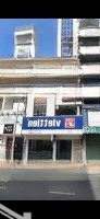 Nhà Vị Trí Đắc Địa - Mặt Tiền Nguyễn Trãi - Quận 5 - Diện Tích: 7,3X20M - Giá Giảm Sâu Về 60 Tỷ