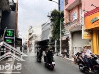 Mặt Tiền 8,4M Phố Tây Bùi Viện, Đi Bộ 10P Đến Ga Bến Thành, Đang Kd Cafe, Cho Thuê 120 Triệu/Th, 48 Tỷ