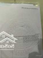 Cần Bán 80M2 Full Thổ Cư Tại Thôn Cộnghòa Xã Phù Linh.