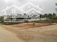 Siêu Phẩm Lô Góc 130.2M2 Đẹp Không Góc Chết Ở Cánh Chủ Bình Yên Mà Giá Chỉ Hơn 20 Triệu/M2