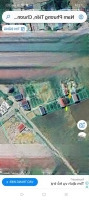 Cần Bán Lô Đấu Giá Cạnh Đường Hồ Chí Minh 75M Đường Lớn Sát Chợ Cá