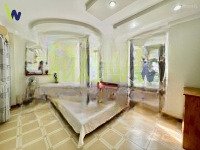Cho Thuê Biệt Thự P1 Vũng Tàu Cách Biển 100M , Đầy Đủ Tiện Ích Giá Chỉ 30 Triệu/Tháng