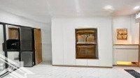 Cho Thuê Ccmn Rộng 30M2, Full Đồ, Phòng Bếp Tách Riêng, Giá Chỉ Từ 5.500.000