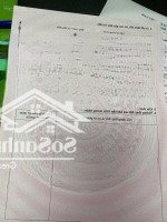 Nhượng Lại Căn Thương Mại 86.7M2 Cực Đẹp Tại Chung Cư Nhs Trung Văn Có Nội Thất Giá Tốt 0971633628