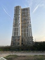 Nhượng Lại Căn Thương Mại 86.7M2 Cực Đẹp Tại Chung Cư Nhs Trung Văn Có Nội Thất Giá Tốt 0971633628