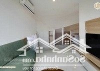 Bán Cc 1 Phòng Ngủ 1 Vệ Sinh 43M2 Tại Bến Vân Đồn, 3,15 Tỷ, Giá Ưu Đãi!
