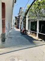 Hàng Hiếm Giá Người Nhà Tại P12 Tân Bình,Xe Hơi Ngủ Nhà-67M2-(7,7X18M)-5Tầng-Nhỉnh 8Tỷ.