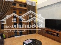 Hàng Hiếm Giá Người Nhà Tại P12 Tân Bình,Xe Hơi Ngủ Nhà-67M2-(7,7X18M)-5Tầng-Nhỉnh 8Tỷ.