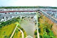 Bán Nhà Phố 6Mx17.3M La Vida Residences Vũng Tàu, 103,2M2, Đã Có Sổ Hồng. Cam Kết Rẻ Nhất Dự Án