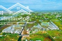 Bán Nhà Phố 6Mx17.3M La Vida Residences Vũng Tàu, 103,2M2, Đã Có Sổ Hồng. Cam Kết Rẻ Nhất Dự Án