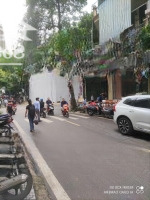 Hạ 1 Tỷ Mặt Phố Trần Quang Diệu ,#Đốngđa, Trung Tâm Cạnh Quận Uỷ ,Phố 2 Chiều