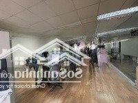 Nhà Phố Kim Đồng, 103M2 X 5T, 3 Ô Tô Tránh, Văn Phòng + Kd Sầm Uất, 20 Tỷ